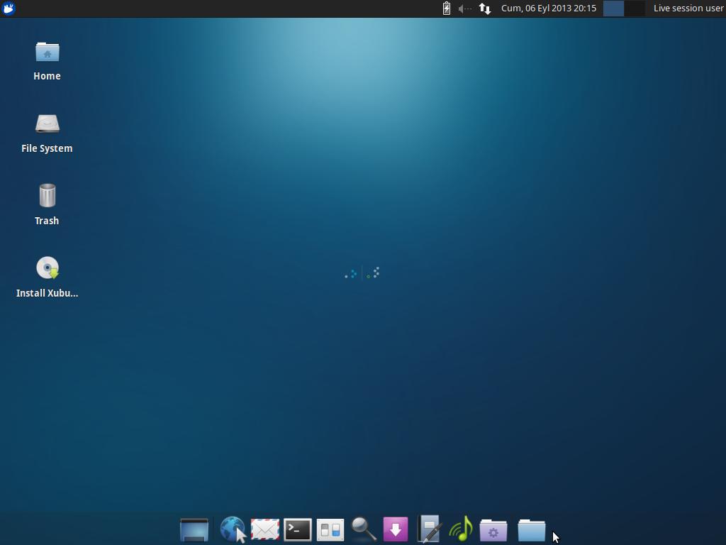 xubuntu1