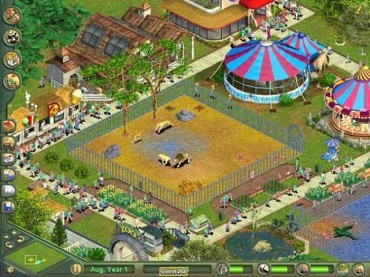 zoo-tycoon-5