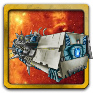 Star Traders RPG Elit Android