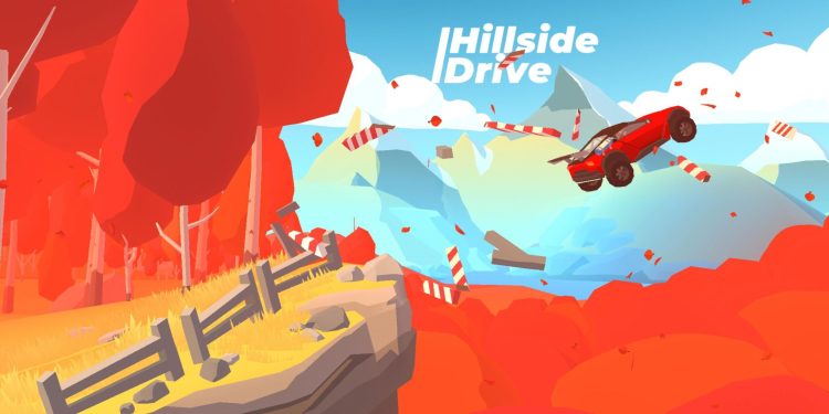 hillside-drive-scaled.jpg