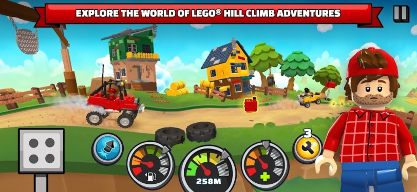 lego-hill-climb-adventures-1.png