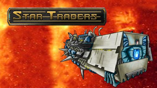 star-traders-rpg-1.jpg