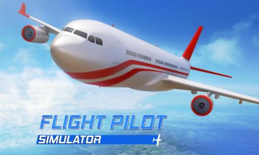 flight-pilot-simulator-3d-1.jpg